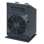 Тепловентилятор Electrolux EFH/S-1115 7