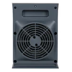 Тепловентилятор Electrolux EFH/S-1115 8