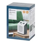 Тепловентилятор Electrolux EFH/S-1115 9