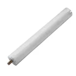 Анод магниевый для EWH 30 AXIOmatic Slim (48200060) 1