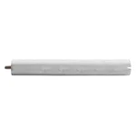 Анод магниевый для EWH 30 AXIOmatic Slim (48200060) 2
