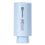 Экофильтр-картридж Electrolux 3738 1