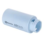 Экофильтр-картридж Electrolux 3738 4