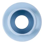 Экофильтр-картридж Electrolux 3738 5