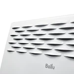 Конвектор электрический Ballu Ettore BEC/ETMR-500 7