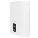 Водонагреватель Royal Thermo RWH 30 Citadel Unic 1