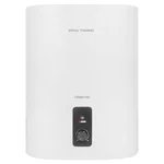 Водонагреватель Royal Thermo RWH 30 Citadel Unic 2