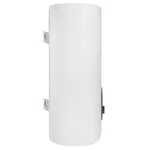 Водонагреватель Royal Thermo RWH 30 Citadel Unic 3