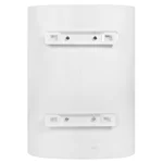 Водонагреватель Royal Thermo RWH 30 Citadel Unic 4