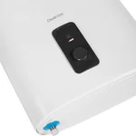 Водонагреватель Royal Thermo RWH 30 Citadel Unic 5