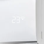 Сплит-система Electrolux Smartline EACS-18HSM/N8_V2 комплект 8