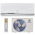 Сплит-система Electrolux Smartline EACS-18HSM/N8_V2 комплект 9