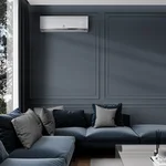 Сплит-система Electrolux Smartline EACS-18HSM/N8_V2 комплект 12