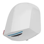 Сушилка для рук электрическая Royal Thermo RTHD-1100 White 1