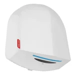 Сушилка для рук электрическая Royal Thermo RTHD-1100 White 2