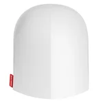 Сушилка для рук электрическая Royal Thermo RTHD-1100 White 3
