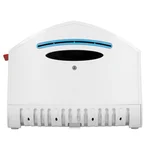 Сушилка для рук электрическая Royal Thermo RTHD-1100 White 6