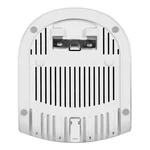 Сушилка для рук электрическая Royal Thermo RTHD-1100 White 8