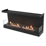 Биокамин Royal Thermo RTBFP-P1040XS 1