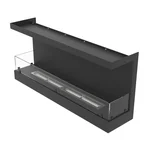 Биокамин Royal Thermo RTBFP-P1040XS 4