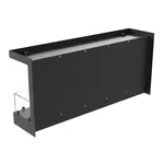 Биокамин Royal Thermo RTBFP-P1040XS 5