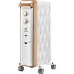 Радиатор масляный Electrolux Wave EOH/M-9157 - 7 секций 1