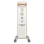 Радиатор масляный Electrolux Wave EOH/M-9157 - 7 секций 2