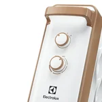 Радиатор масляный Electrolux Wave EOH/M-9157 - 7 секций 3