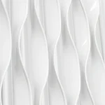 Радиатор масляный Electrolux Wave EOH/M-9157 - 7 секций 4