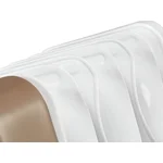 Радиатор масляный Electrolux Wave EOH/M-9157 - 7 секций 5