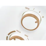 Радиатор масляный Electrolux Wave EOH/M-9157 - 7 секций 6