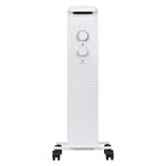 Радиатор масляный Electrolux EOH/BE-07ZW 2