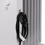Радиатор масляный Electrolux EOH/BE-07ZW 6