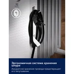 Радиатор масляный Electrolux EOH/BE-07ZW 12