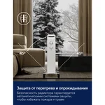Радиатор масляный Electrolux EOH/BE-07ZW 13
