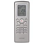 Пульт дистанционного управления EACC/I-12 FMI/N3_ERP (305100491_114345) 1