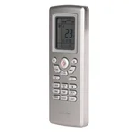 Пульт дистанционного управления EACC/I-12 FMI/N3_ERP (305100491_114345) 2
