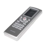 Пульт дистанционного управления EACC/I-12 FMI/N3_ERP (305100491_114345) 5
