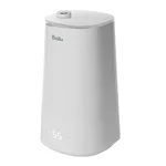 Увлажнитель воздуха ультразвуковой Ballu UHB-420 ET white 1