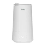 Увлажнитель воздуха ультразвуковой Ballu UHB-420 ET white 2