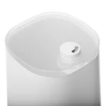 Увлажнитель воздуха ультразвуковой Ballu UHB-420 ET white 3