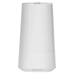 Увлажнитель воздуха ультразвуковой Ballu UHB-420 ET white 5