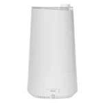 Увлажнитель воздуха ультразвуковой Ballu UHB-420 ET white 6