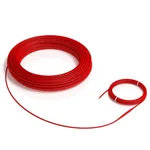 Кабель нагревательный AC ELECTRIC ACMC 2-18-1500 (комплект теплого пола) 2
