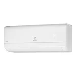 Сплит-система Electrolux Skandi EACS-12HSK/N3_24Y комплект 1