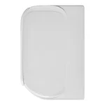 Сплит-система Electrolux Skandi EACS-12HSK/N3_24Y комплект 4