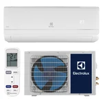 Сплит-система Electrolux Skandi EACS-12HSK/N3_24Y комплект 8