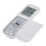 Сплит-система Electrolux Skandi EACS-12HSK/N3_24Y комплект 11