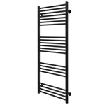 Полотенцесушитель Royal Thermo Casa П21 500х1200 черный 1