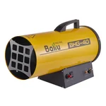 Тепловая пушка газовая Ballu BHG-40 1